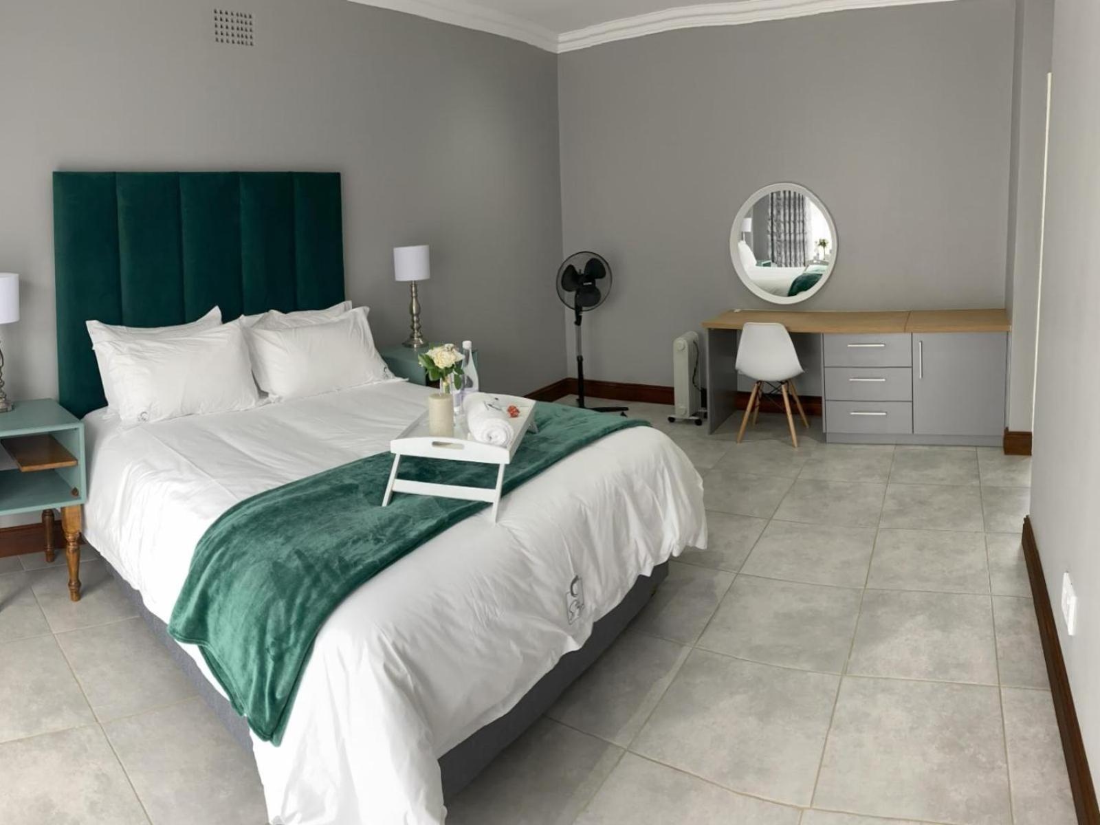 Staysure Guesthouse Alberton Exterior photo