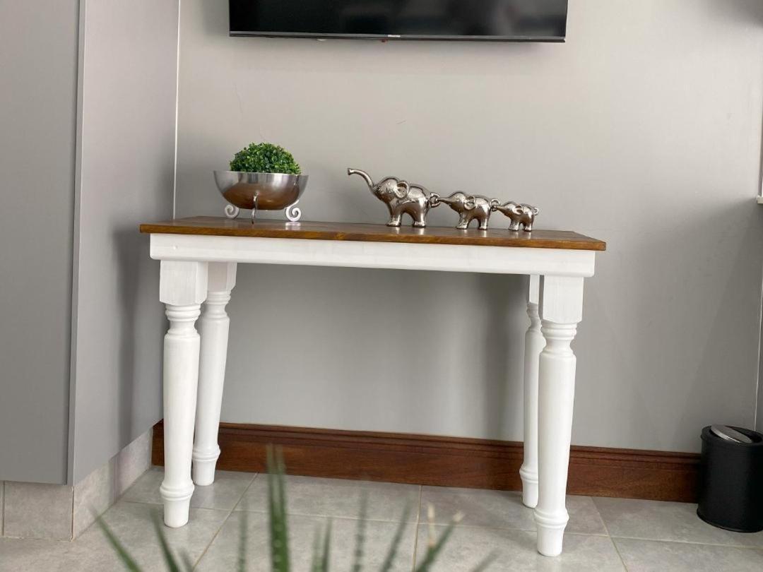 Staysure Guesthouse Alberton Room photo