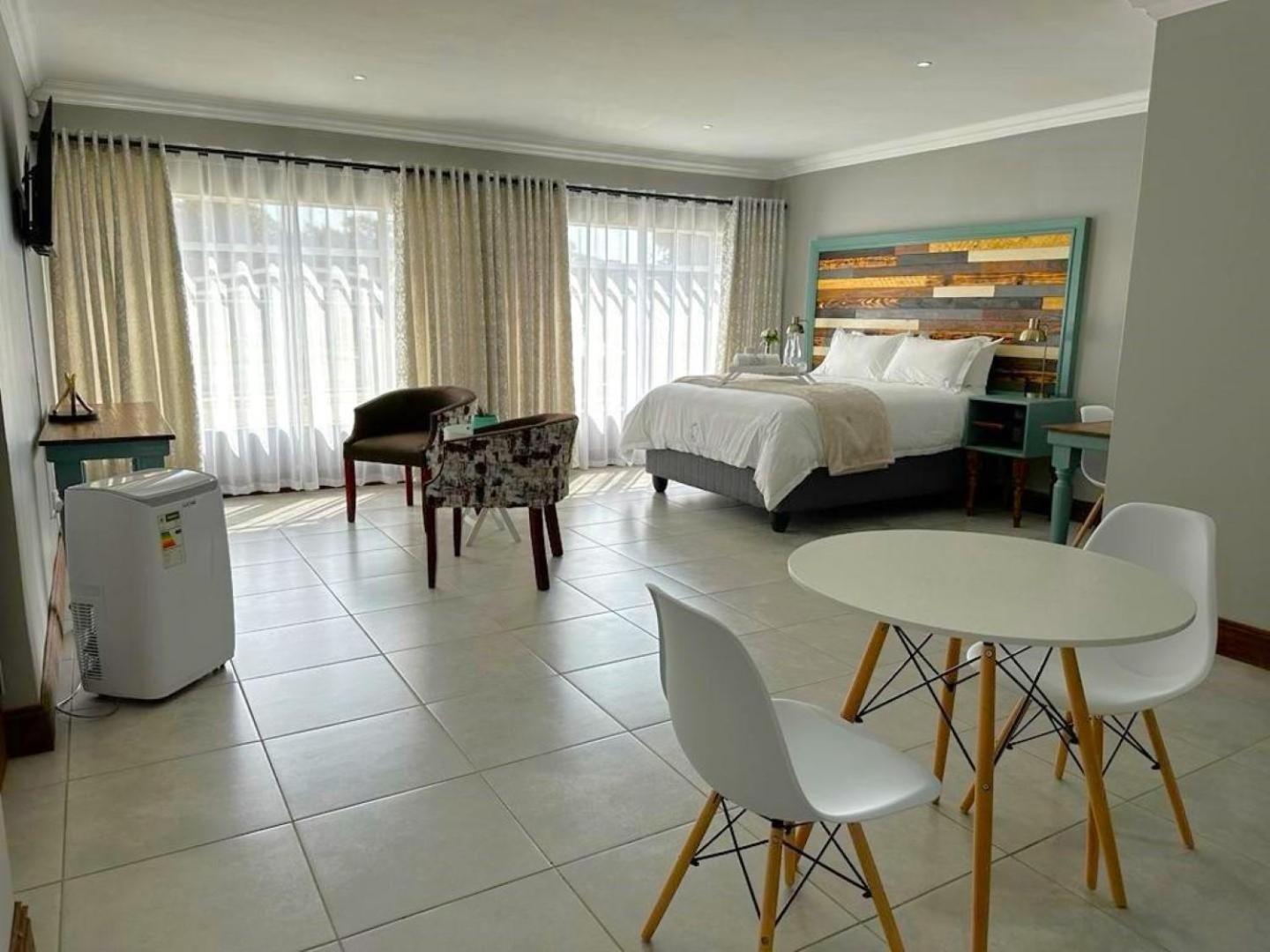 Staysure Guesthouse Alberton Room photo