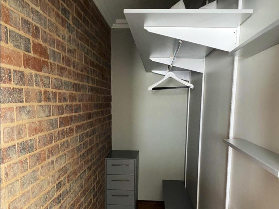 Staysure Guesthouse Alberton Room photo