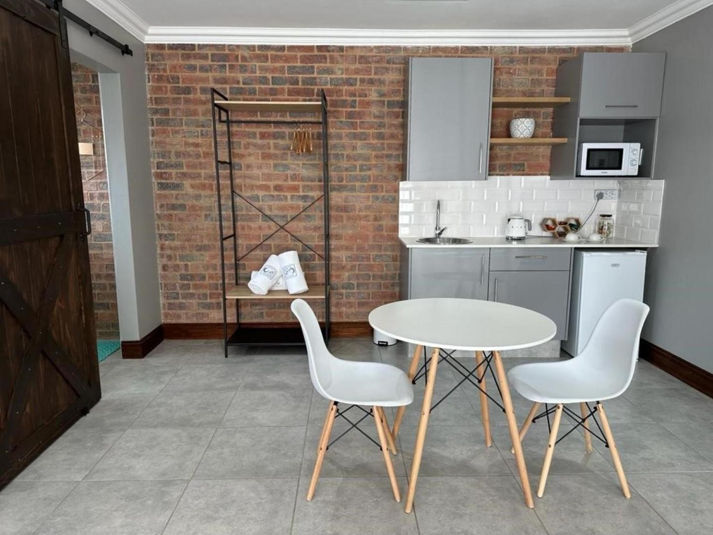 Staysure Guesthouse Alberton Room photo
