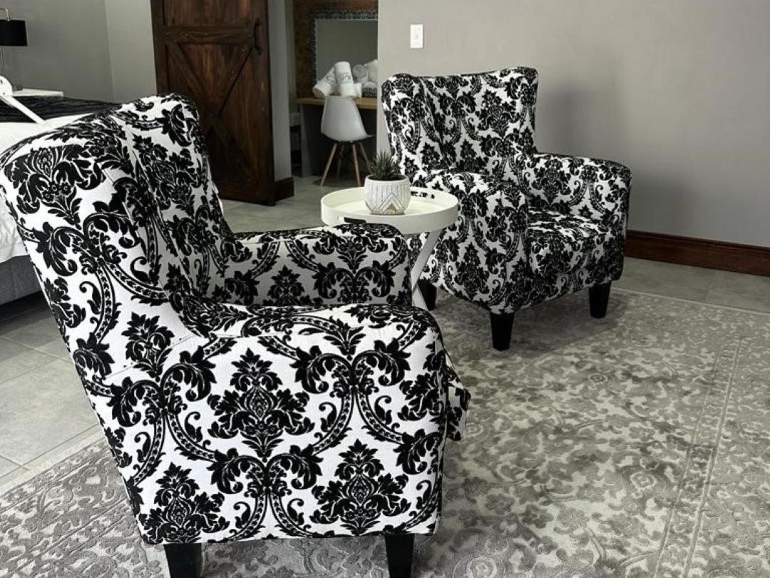 Staysure Guesthouse Alberton Room photo